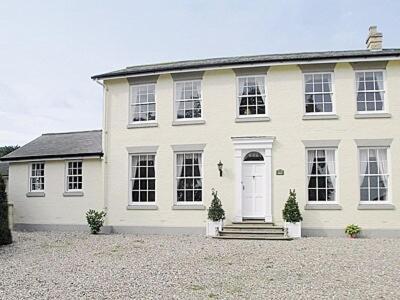 Wold House Cottage Nafferton Exterior foto